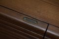 designer dining furniture, designer furniture outlet, dining furniture Chorley,