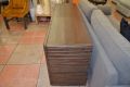designer dining furniture, designer furniture outlet, dining furniture Chorley,