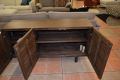 designer dining furniture, designer furniture outlet, dining furniture Chorley,