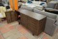 designer dining furniture, designer furniture outlet, dining furniture Chorley,
