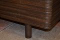 designer dining furniture, designer furniture outlet, dining furniture Chorley,