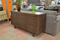 designer dining furniture, designer furniture outlet, dining furniture Chorley,