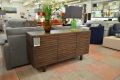 designer dining furniture, designer furniture outlet, dining furniture Chorley,