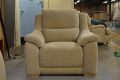 Polo Divani Degano Chaise Sofa Set, Ex display sofas from Italy, designer sofa outlet Manchester