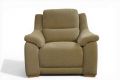 Polo Divani Degano Chaise Sofa Set, Ex display sofas from Italy, designer sofa outlet Manchester