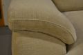 Polo Divani Degano Chaise Sofa Set, Ex display sofas from Italy, designer sofa outlet Manchester