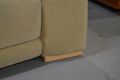 Polo Divani Degano Chaise Sofa Set, Ex display sofas from Italy, designer sofa outlet Manchester