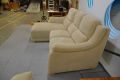 Polo Divani Degano Chaise Sofa Set, Ex display sofas from Italy, designer sofa outlet Manchester