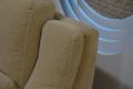 Polo Divani Degano Chaise Sofa Set, Ex display sofas from Italy, designer sofa outlet Manchester