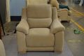 Polo Divani Degano Chaise Sofa Set, Ex display sofas from Italy, designer sofa outlet Manchester