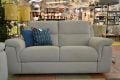 comfortable sofas Lancashire, Italia Living Sofas outlet