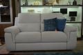 comfortable sofas Lancashire, Italia Living Sofas outlet