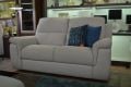 comfortable sofas Lancashire, Italia Living Sofas outlet