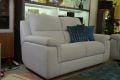 comfortable sofas Lancashire, Italia Living Sofas outlet