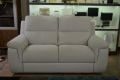 comfortable sofas Lancashire, Italia Living Sofas outlet