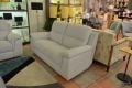 comfortable sofas Lancashire, Italia Living Sofas outlet
