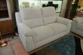 comfortable sofas Lancashire, Italia Living Sofas outlet