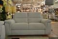 comfortable sofas Lancashire, Italia Living Sofas outlet