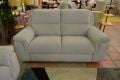 comfortable sofas Lancashire, Italia Living Sofas outlet