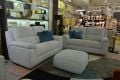 comfortable sofas Lancashire, Italia Living Sofas outlet