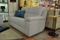 comfortable sofas Lancashire, Italia Living Sofas outlet