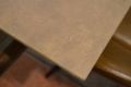 modern ceramic dining set, ex display designer dining furniture, furniture shop Chorley