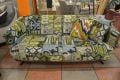 designer sofas for sale Lancashire near Clitheroe