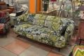 designer sofas for sale Lancashire near Clitheroe
