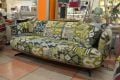 designer sofas for sale Lancashire near Clitheroe