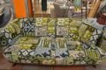 designer sofas for sale Lancashire near Clitheroe