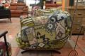designer sofas for sale Lancashire near Clitheroe