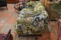 designer sofas for sale Lancashire near Clitheroe