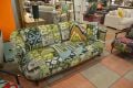 designer sofas for sale Lancashire near Clitheroe
