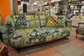 designer sofas for sale Lancashire near Clitheroe