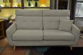 Saltaire large sofa aka Saige larger sofa mid-century style high quality couch