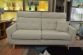 Saltaire large sofa aka Saige larger sofa mid-century style high quality couch
