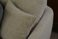 Saltaire large sofa aka Saige larger sofa mid-century style high quality couch