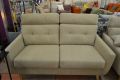 Sala Medium Sofa aka Saige Medium Sofa made to order luxury sofas and suites Lancashire