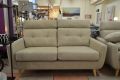 Sala Medium Sofa aka Saige Medium Sofa made to order luxury sofas and suites Lancashire