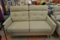 Sala Medium Sofa aka Saige Medium Sofa made to order luxury sofas and suites Lancashire