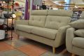 Sala Medium Sofa aka Saige Medium Sofa made to order luxury sofas and suites Lancashire