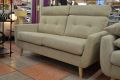 Sala Medium Sofa aka Saige Medium Sofa made to order luxury sofas and suites Lancashire