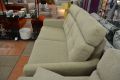 Sala Medium Sofa aka Saige Medium Sofa made to order luxury sofas and suites Lancashire