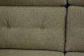 Sala Medium Sofa aka Saige Medium Sofa made to order luxury sofas and suites Lancashire
