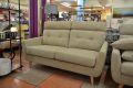 Sala Medium Sofa aka Saige Medium Sofa made to order luxury sofas and suites Lancashire