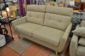 Sala Medium Sofa aka Saige Medium Sofa made to order luxury sofas and suites Lancashire