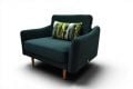 cheap snuggle chair, sofas with removable arms
