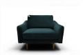 cheap snuggle chair, sofas with removable arms