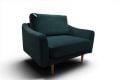 cheap snuggle chair, sofas with removable arms