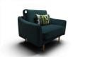 cheap snuggle chair, sofas with removable arms